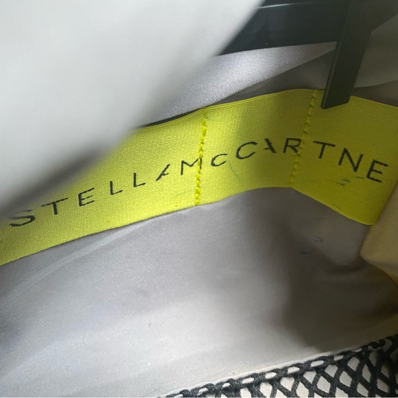 Stella McCartney Fanny pack! - Picture 13 of 13